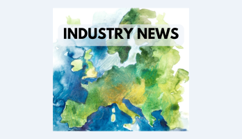EU Unveils €100bn Plan for Cleantech and Battery Recycling