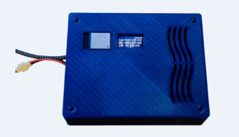  Waterflow Monitor with ESP32: Text/SMS Alerts for Leaks