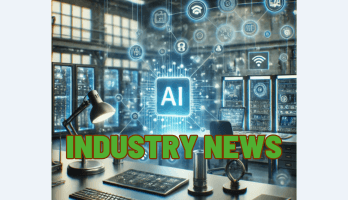 Qualcomm to Acquire Edge Impulse to Boost AI and IoT Capabilities