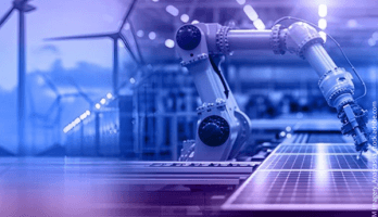 CODICO Whitepaper: How to select the right shunt resistor