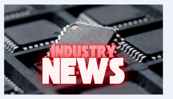 Semiconductor Tariffs 2025: What the Exemptions Mean for the Electronics Industry