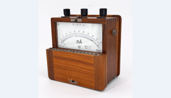 Precise or Accurate? Your Test and Measurement Instruments Need to Be Both!