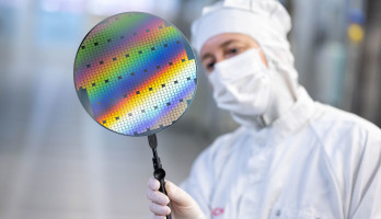 Bosch and Arrow Electronics extend distribution agreement
