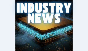 Dual-Phase Microfluidic Cooling for AI Chips