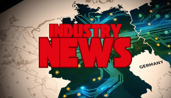 Germany Anticipates Stabilization in Distribution Market, eeNews Europe Reports