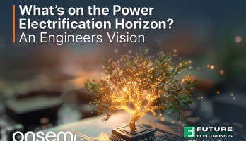 Driving the Future of Energy Innovation