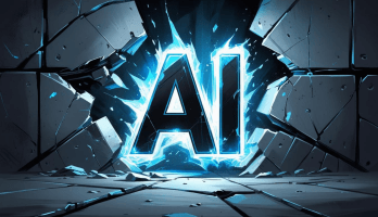 The AI Surge of 2025: Superhuman Doctors, Multimodal AI Advances, and Beyond