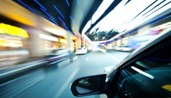 Ada and SPARK enter the automotive ISO-26262 market with NVIDIA