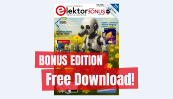 IoT & Sensors 2025 Bonus Edition: Download Your Free Digital Copy