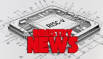 Europe’s RISC-V Processor Developer Up for Sale, eeNews Europe Reports