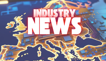 Why Semiconductors Define the G7 Future