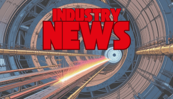 Researchers Develop Semiconductors for Experimental Physics