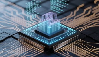 MIPI releases royalty-free I3C Basic v1.2 IoT/mobile interface