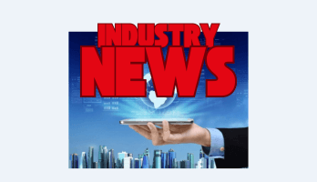 CNES and UNIVITY Partner on France’s Space-Based 5G