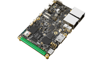 Download your free copy today!