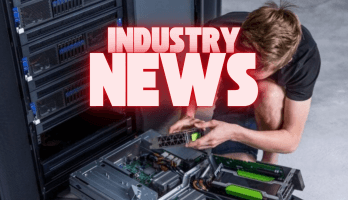 Power Innovations Drive AI Rack Development