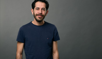 From PACE to PQC: The future of secure electronic passports – a conversation with Nouri Alnahawi 