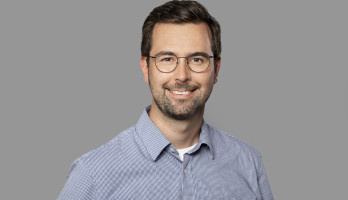 Post-Quantum Cryptography in Vehicles: Why now Is the Right Time 