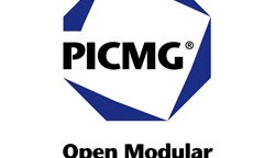 Gain the Leading Edge With PICMG