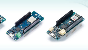 Arduino - The Journey Continues