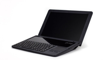 pi-top DIY laptop