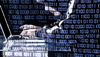 Build an ultra-secure peer-to-peer communication system