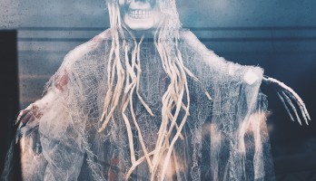 Intel, AMD, ARM haunted by Spectre; Meltdown imminent?