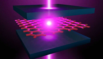 Particles with negative mass?