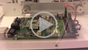 Elektor.TV | dsPICDEM MCLV DevBoard: Simulate & Implement Like A Boss