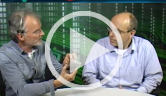 Elektor.TV: Do-It-Yourself Apps with an Android IO Board