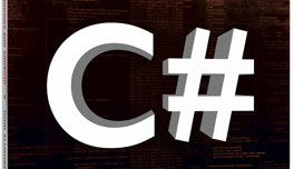 C# Programming for Windows and Android