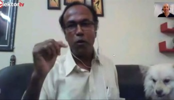 Interview With Elektor Labs Top Poster Somnath Bera