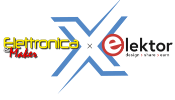 Elektor Successfully Completes Acquisition of Elettronica & Maker