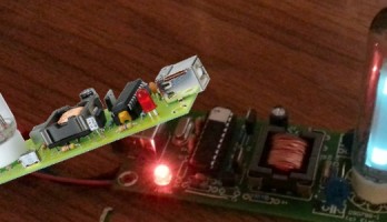 Magic Eye on Windows 10