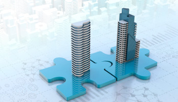 Stop Profit Maximisation: Immediate Interventions Needed in Companies