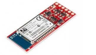 Set Up Bluetooth Communication Between Raspberry Pi and Arduino 