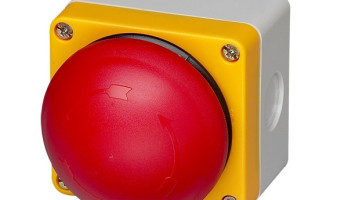 SKIP!! (single button Media Player control via USB) 