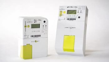 Smart Meter ESP32 V2: A Wireless Interface for Smart Power Meter 