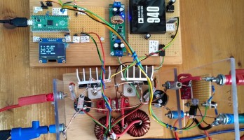 Harnessing Solar Power: A DIY Solar Energy Storage System with Reclaimed EV Batteries