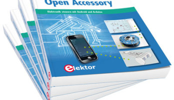 Exklusiv für Mitglieder: Neues Android-Buch bis Montag, 08.12. bestellen und bis zu 25% sparen!