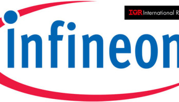 Übernahme von International Rectifier durch Infineon