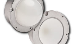 Erstes LED-Modul von Cree mit 8.000 Lumen