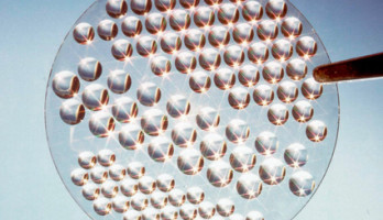 Synthetischer Diamant als Ersatz für Kupfer