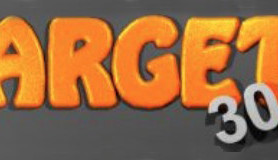 Neue Version von TARGET 3001!