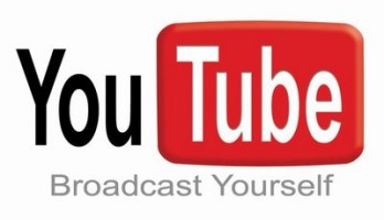 8 Youtube Electronics Engineering Channels Worth Subscribing to