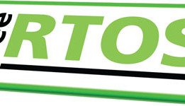 Elektor-Seminar: Echtzeitbetriebssysteme in Theorie und Praxis