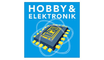 Hobby & Elektronik 2011