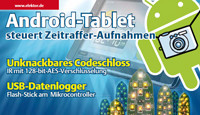 Elektor 12/2012 am Kiosk verfügbar... Elektor-Plus-Abonnenten können das Heft jetzt downl