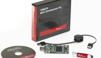 Elektor-Benchmark für Benutzerfreundlichkeit von Mikrocontroller-Entwicklungs-Kits