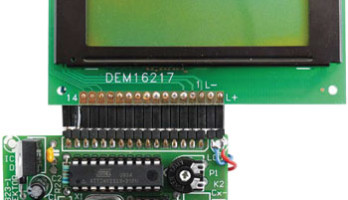 Jetzt anmelden: GRATIS-Webinar ''Pico C Meter'' am 19.04.2012